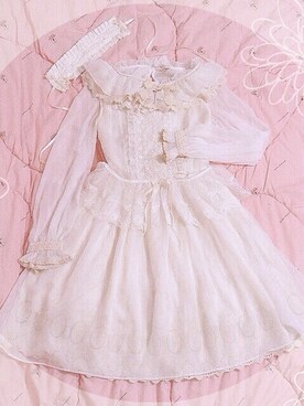 Evahanaaaaaさんのコーディネート