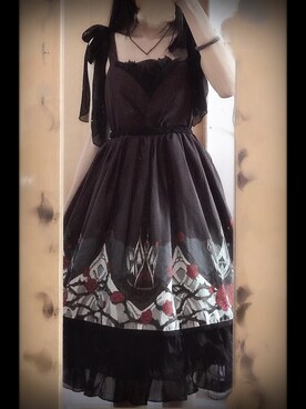 Evahanaaaaaさんのコーディネート