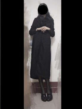 Evahanaaaaaさんのコーディネート