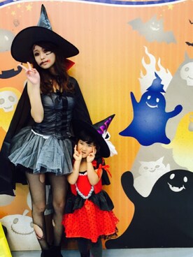 hiroさんのコーディネート