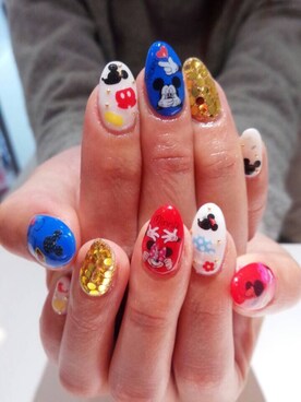 hiroさんのコーディネート