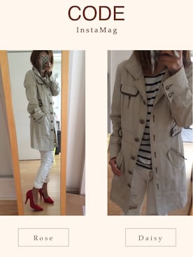 azuazuさんのコーディネート