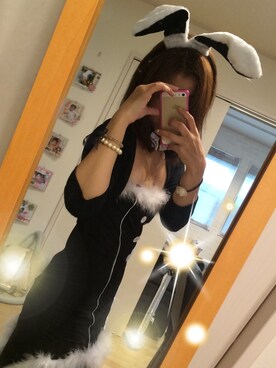 azuazuさんのコーディネート