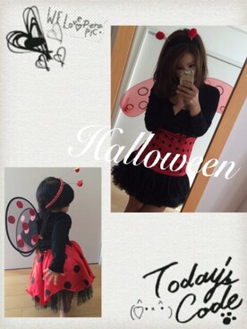 azuazuさんのコーディネート