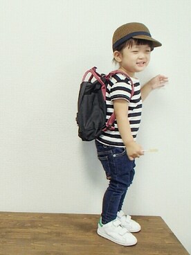 cycyさんのコーディネート