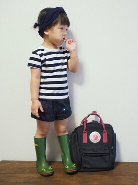 cycyさんのコーディネート