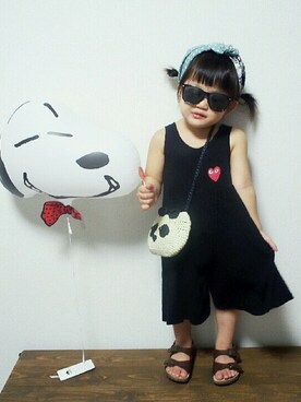 cycyさんのコーディネート