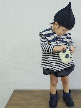 cycyさんのコーディネート