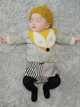 cycyさんのコーディネート