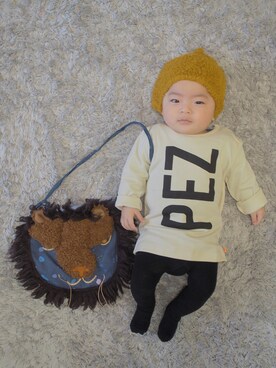 cycyさんのコーディネート