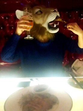 Youkoさんのコーディネート