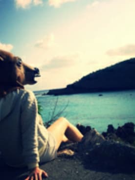 Youkoさんのコーディネート