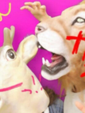 Youkoさんのコーディネート