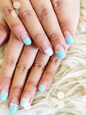 Youkoさんのコーディネート