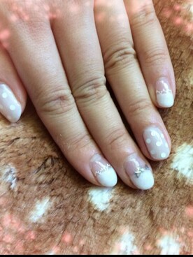 Youkoさんのコーディネート