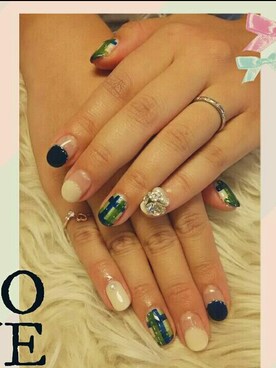 Youkoさんのコーディネート