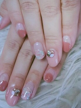 Youkoさんのコーディネート