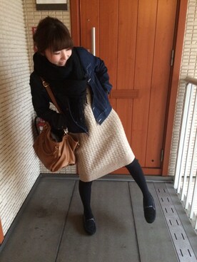 sakieさんのコーディネート