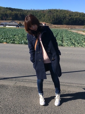 sakieさんのコーディネート