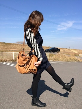 sakieさんのコーディネート