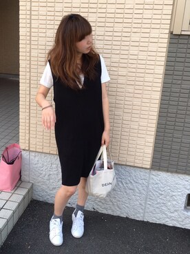 sakieさんのコーディネート