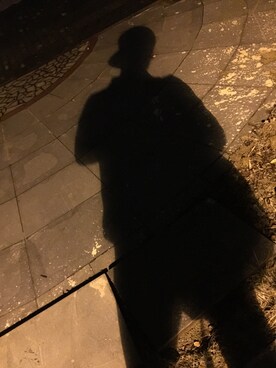 iJJJesseさんのコーディネート