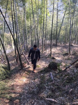 iJJJesseさんのコーディネート