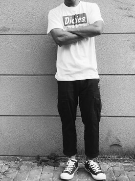 iJJJesseさんのコーディネート