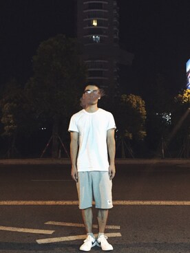 iJJJesseさんのコーディネート