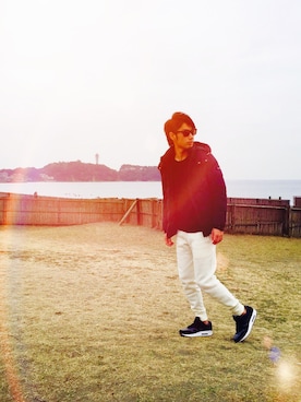 makotoさんのコーディネート