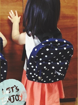 haruさんのコーディネート