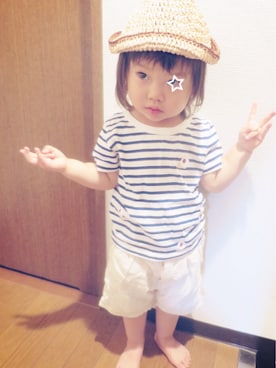 haruさんのコーディネート