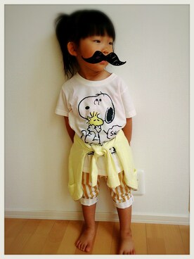 tamiさんのコーディネート