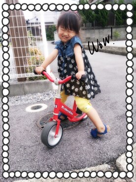 tamiさんのコーディネート