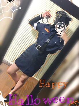 ぽんぽこりーなさんのコーディネート