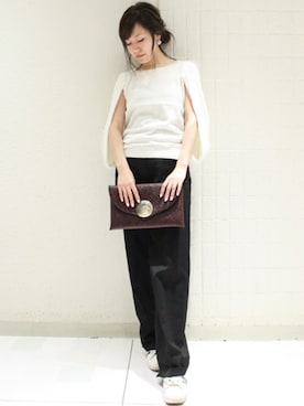 maimai158さんのコーディネート