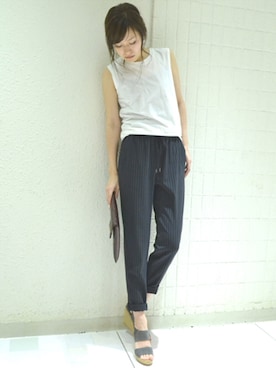 maimai158さんのコーディネート