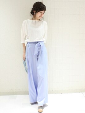 maimai158さんのコーディネート