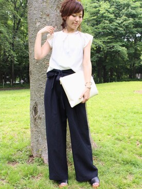 maimai158さんのコーディネート