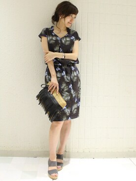 maimai158さんのコーディネート