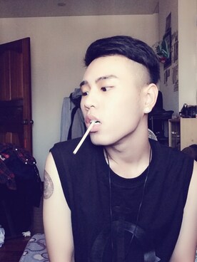 Envolさんのコーディネート