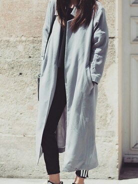 maripppiさんのコーディネート