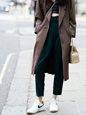 maripppiさんのコーディネート