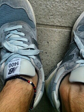 まぁ坊さんのコーディネート