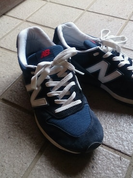 まぁ坊さんのコーディネート