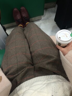 みさきさんのコーディネート