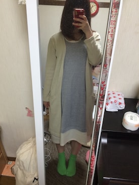 みさきさんのコーディネート