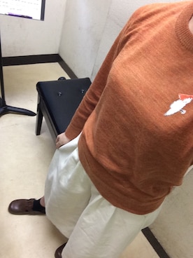 みさきさんのコーディネート
