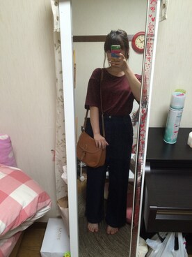 みさきさんのコーディネート