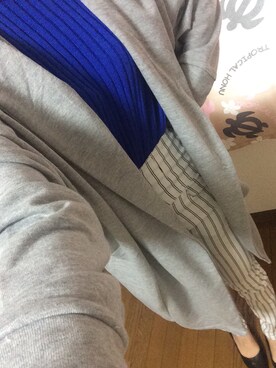 KAEDEコーデさんのコーディネート